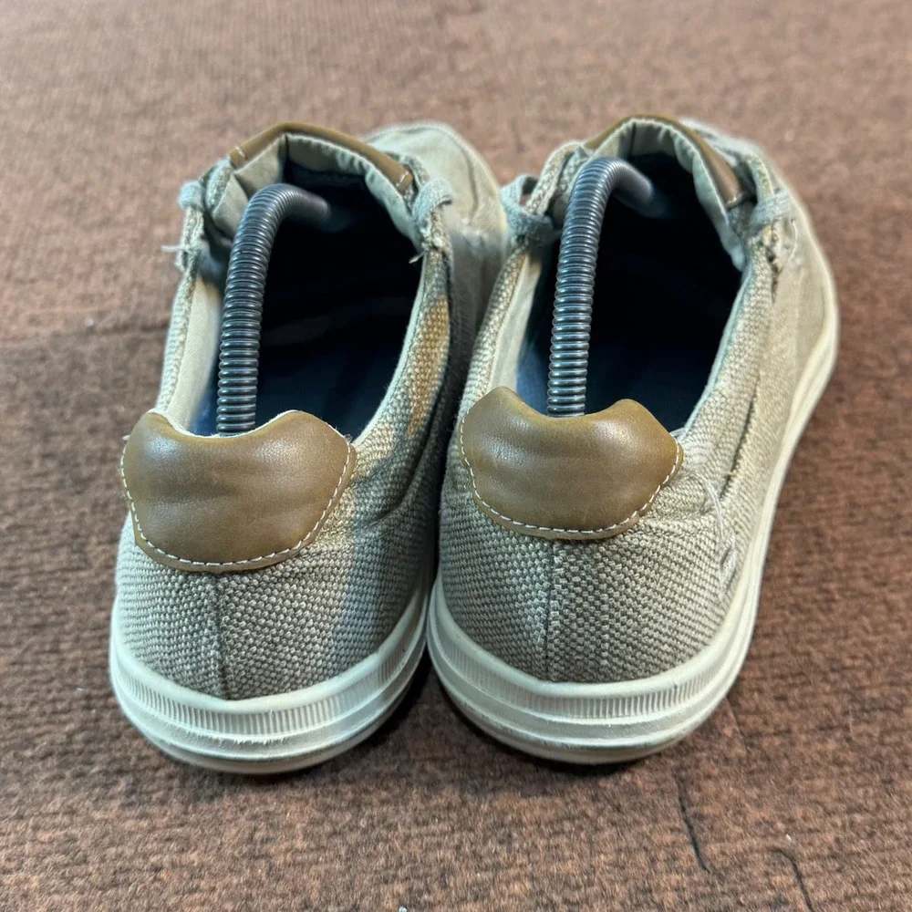 Skechers relaxed fit